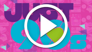 Hit Radio FFH – 90er (AAC+)