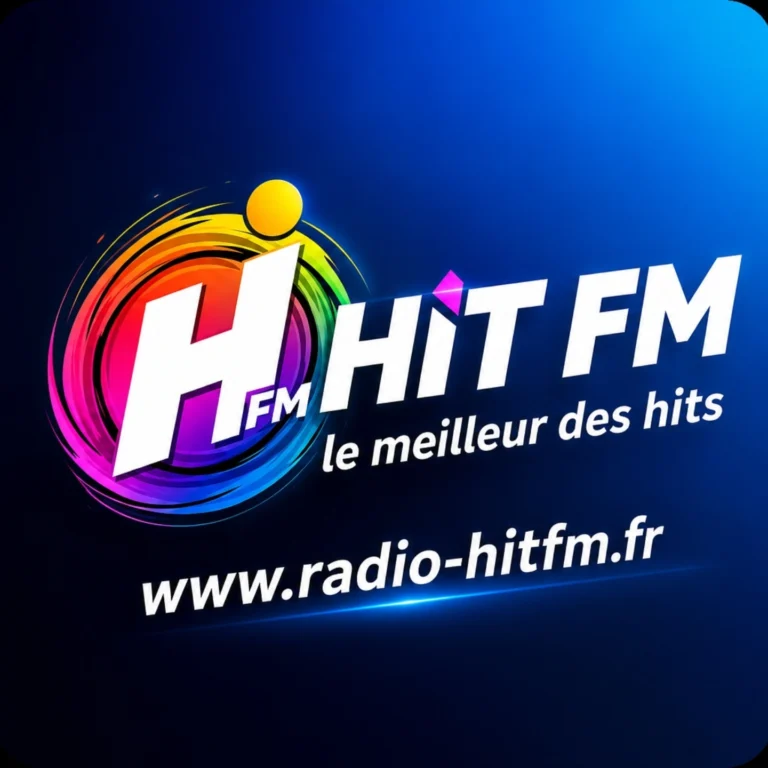 HitFM radio