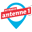 Hitradio antenne 1