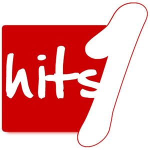 Hits 1 Cognac