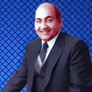 Hits Of Mohammed Rafi