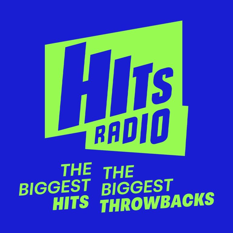 Hits Radio UK 1 Hits Radio UK radio