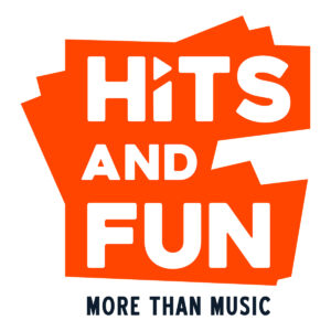 Hits and Fun