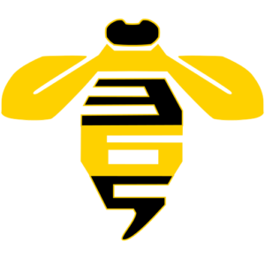 Hive365