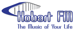 Hobart FM
