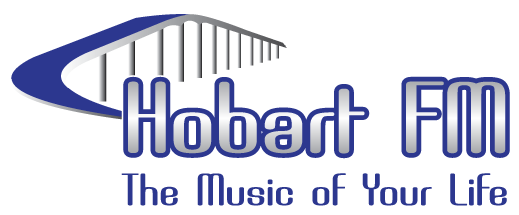 Hobart FM 4293 1