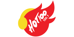 Hot 100 8211 Darwin 8211 100.1 FM MP3 4212