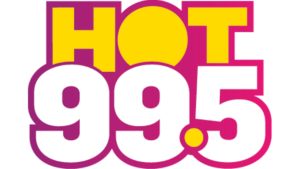 Hot 995 WIHT 99.5 FM Washington