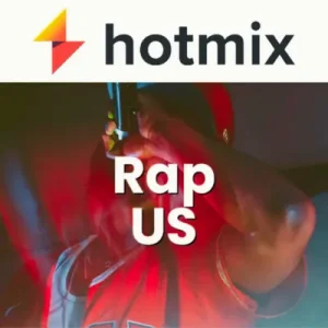 Hotmix Rap US