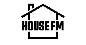 House FM