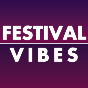 House vs. Hip-Hop, Rap, Deutschrap, R&B, Trap, Techno, House, EDM, Dee