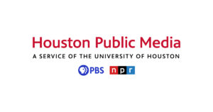 Houston Public Media Classical
