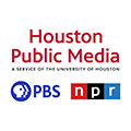 Houston Public Media News 88.7 Live Radio