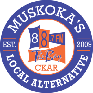Hunters Bay Radio