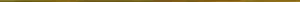 HypeDem Reggae Radio