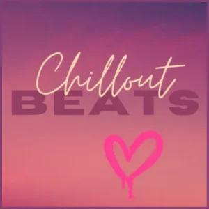 I Love Radio – Chillout Beats