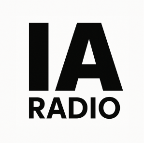 IA Music & News - Italiano 1 IA Music News Italiano radio
