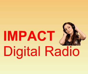 Impact-Digital-Radio