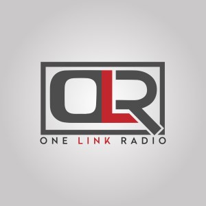 Indian link radio 3471