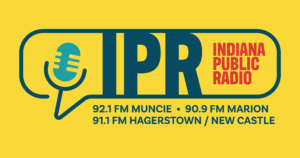 Indiana Public Radio WBST