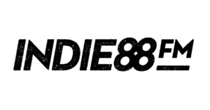 Indie 88.1 CIND-FM