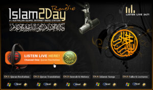 Islam2Day 8211 Quran Translation 3661