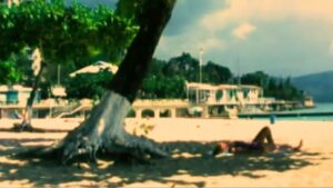 Island Time – Infinite Mixtapes | NTS