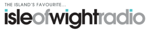 Isle of Wight Radio Retro