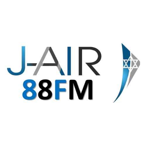 J AIR 8211 Melbourne 8211 88.0 FM MP3 4307