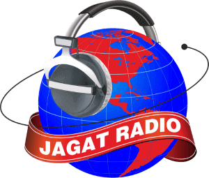 JAGAT RADIO