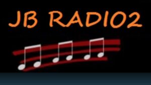 JB Radio-2 (AAC)