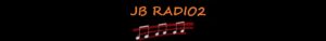 JB Radio-2