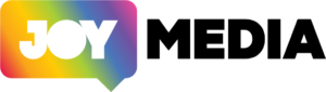 JOY 94.9 Out Loud Proud 3901