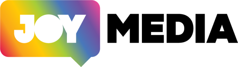 JOY 94.9 Out Loud Proud 3901