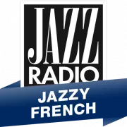 Jazz French 1 Jazz French radio