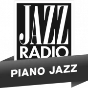 Jazz Piano 1 Jazz Piano radio