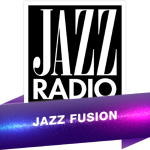 Jazz Radio Jazz Fusion