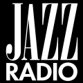 Jazz Radio Saxo Jazz 2 Jazz Radio Saxo Jazz radio