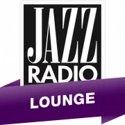Jazz Saxo