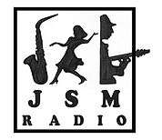 Jazz Swing Manouche Radio 4 Jazz Swing Manouche Radio radio