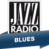 JazzRadio.fr Blues 2 JazzRadio.fr Blues radio