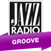 JazzRadio.fr Groove 7 JazzRadio.fr Groove radio