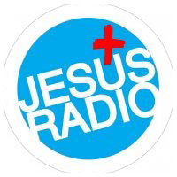 Jesus Radio Malayalam radio