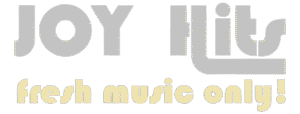 Joy Hits Radio