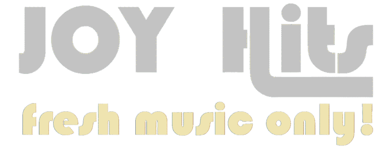 Joy Hits Radio radio