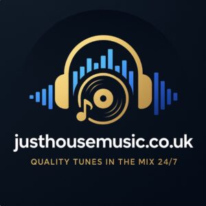 Just House Music