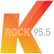 K Rock 95.5