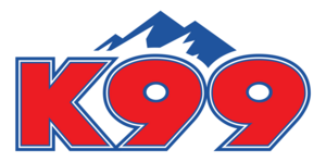 K99 Northern Colorado’s New Country