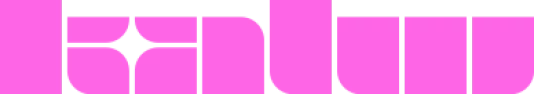 KALW 2 KALW radio