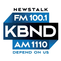 KBND